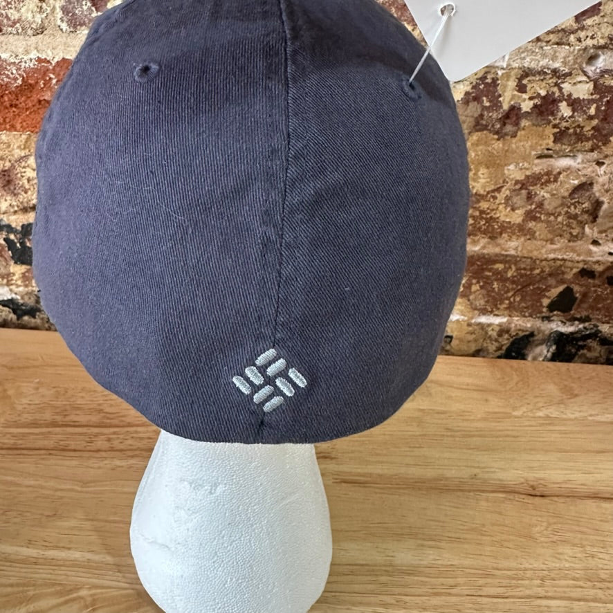 Columbia Blue L/XL Hat