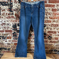 Ariat Womens 32L Bootcut Jeans