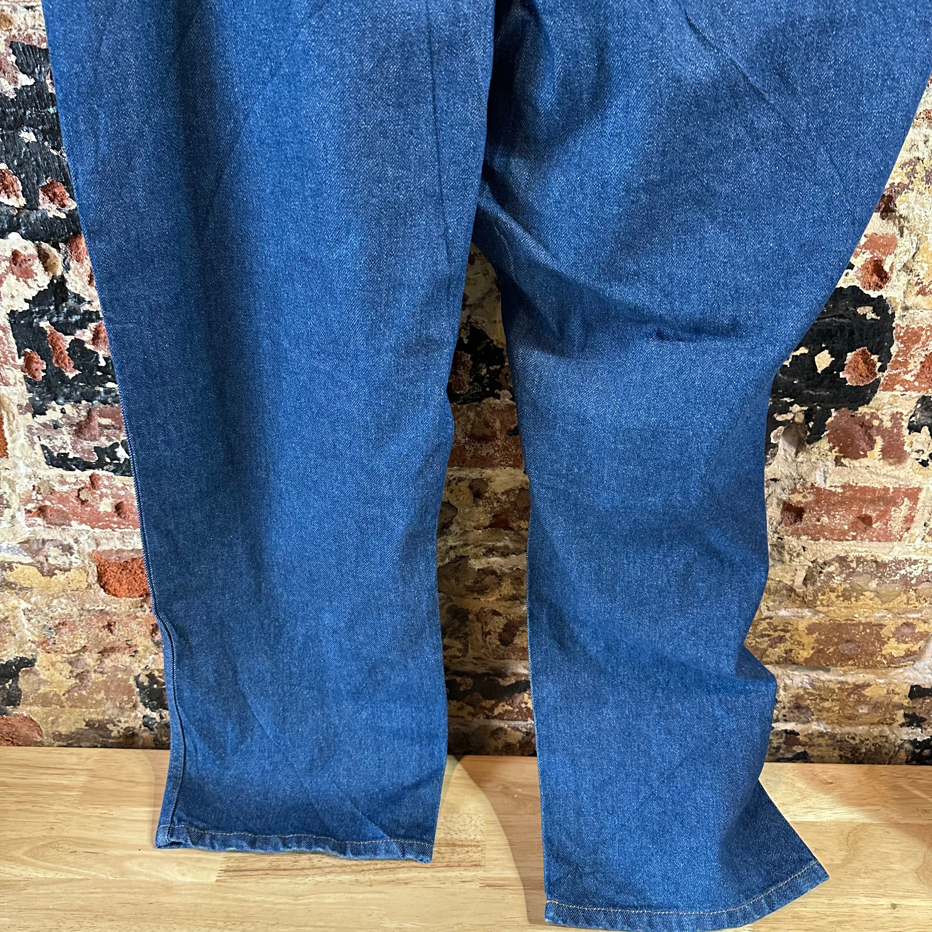 Dickies Mens Jeans Size 40x30 NEW