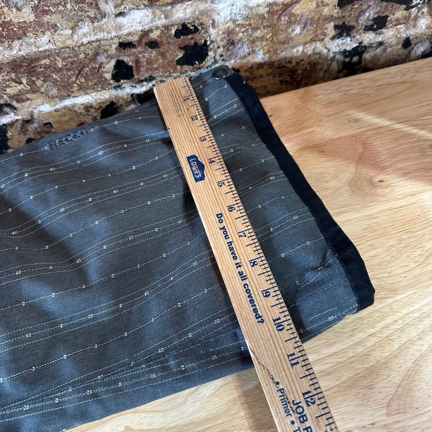 North Face Womens Medium Tan Pants