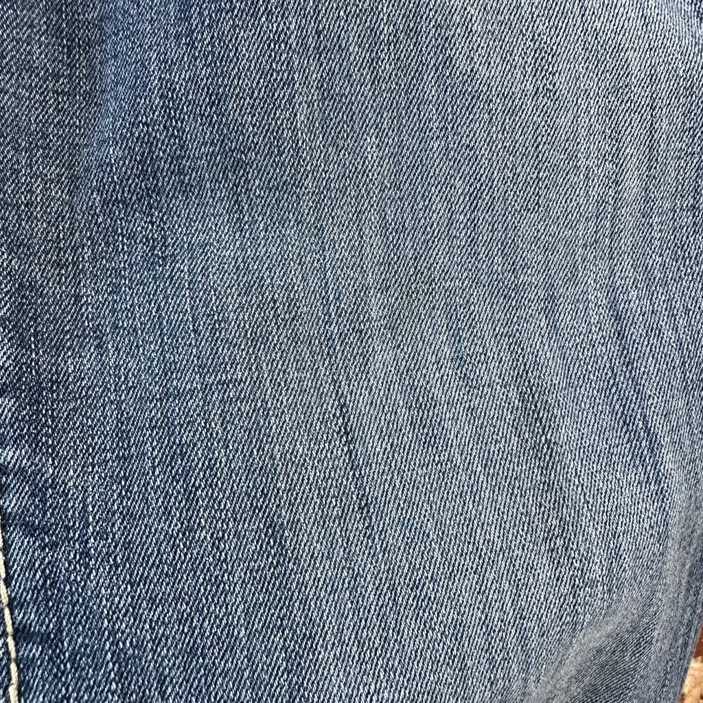 Ariat Womens 28L Jeans