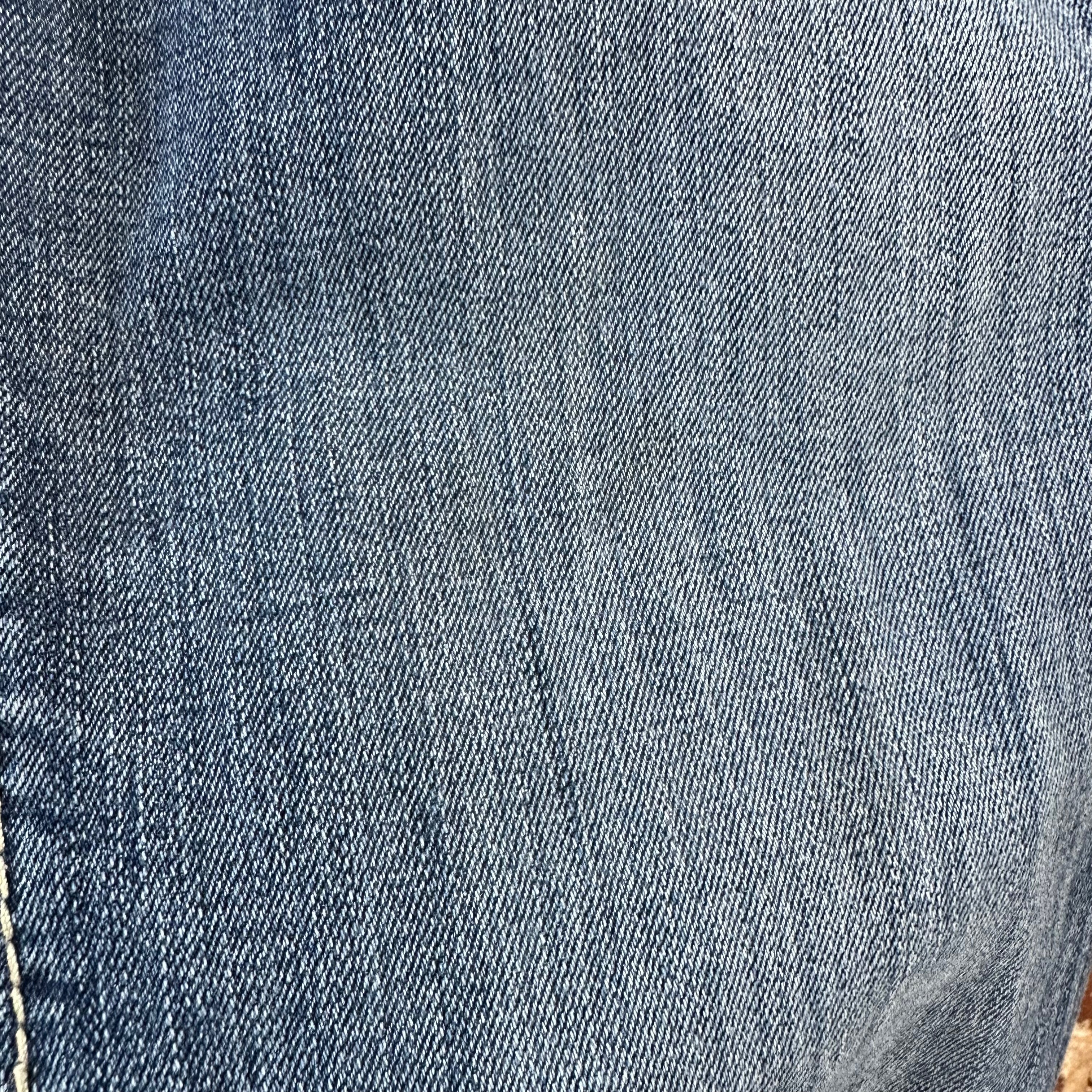 Ariat Womens 28L Jeans