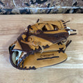 Worth Baseball Glove
