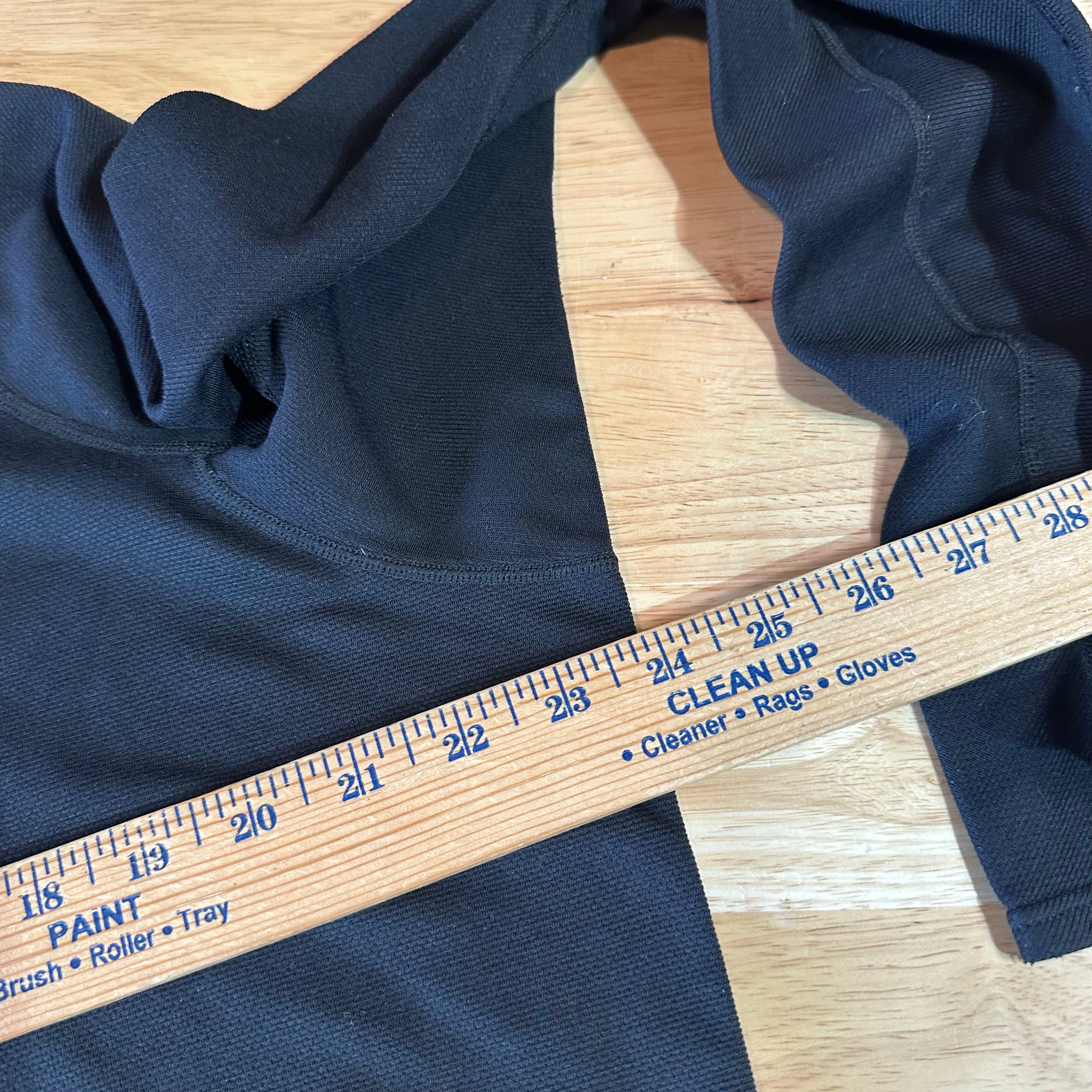 Patagonia Men's XL L/S T-Shirt