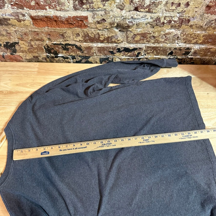 Carhartt Mens Large L/S T-Shirt