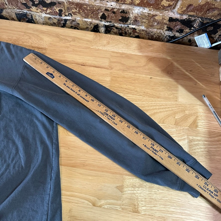 Carhartt Men's XL L/S T-Shirt