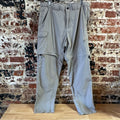 Magellan Mens Large Tan Pants