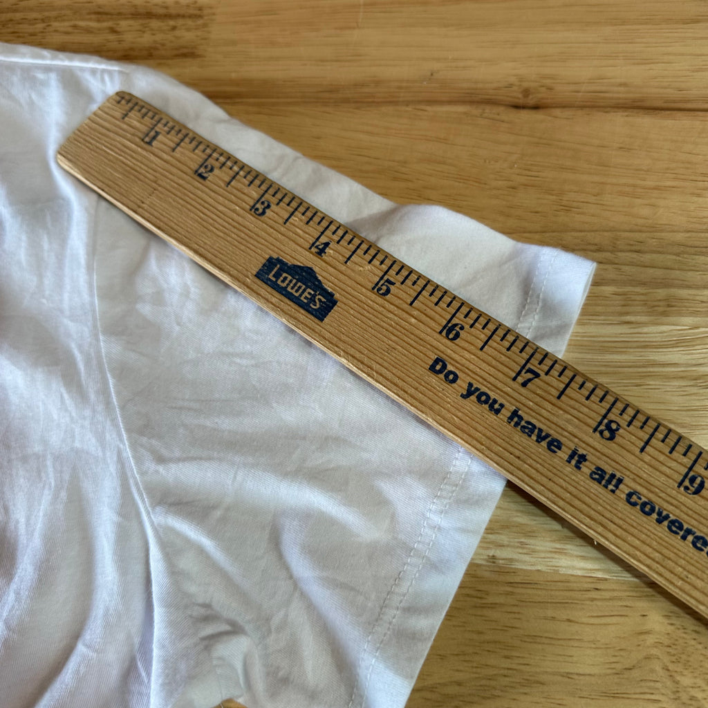 Columbia T Shirt Womens Medium