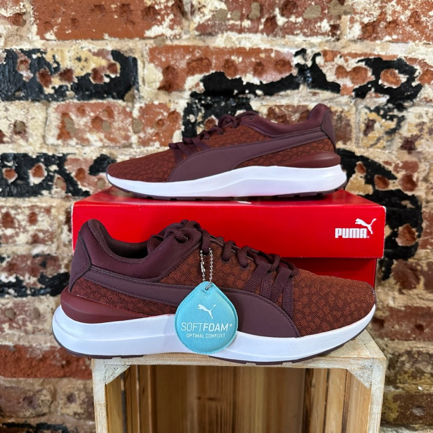 Puma Womens 8.5 Shoes NEW