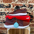 Puma Womens 8.5 Shoes NEW