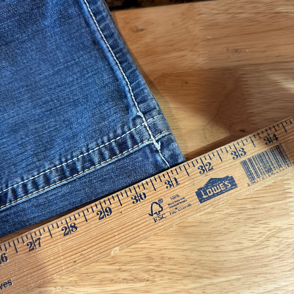 Ariat Womens 29R Bootcut Jeans