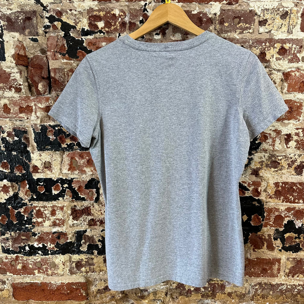 Carhartt T Shirt Size Medium