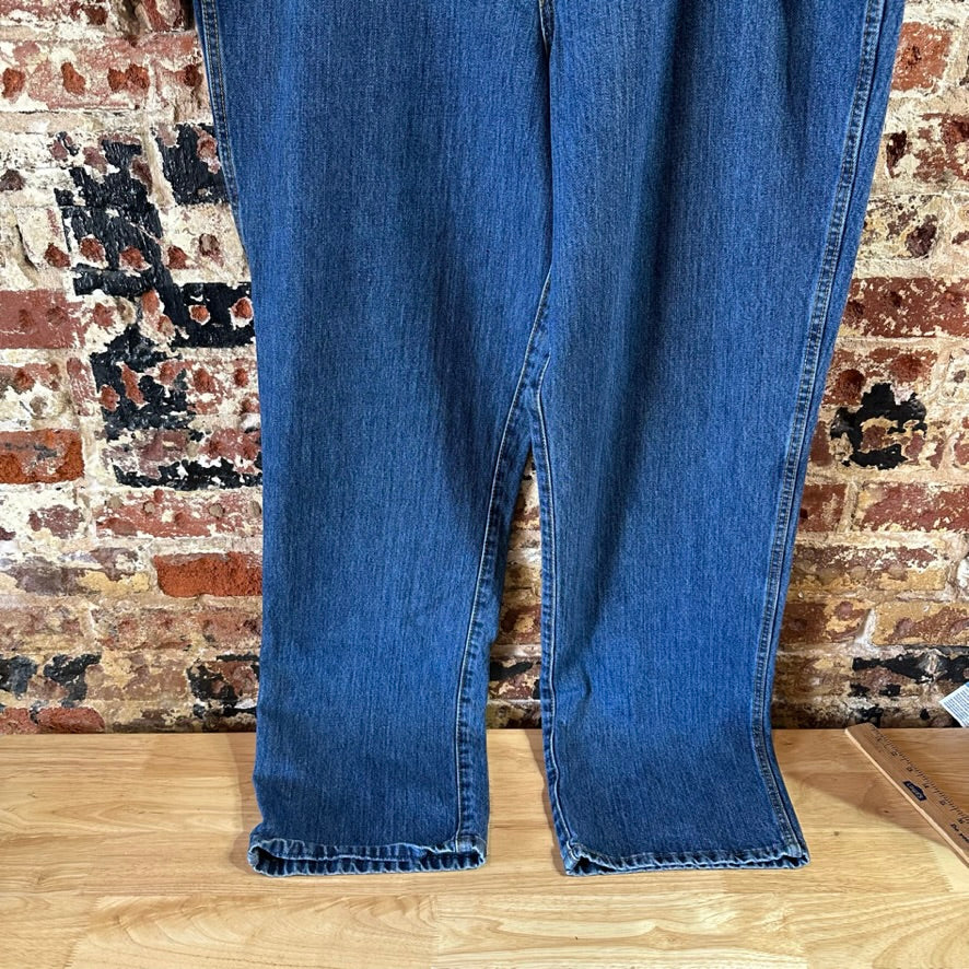 Cinch Mens 42x36 Jeans