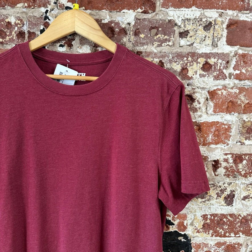 Duluth Medium S/S T-Shirt