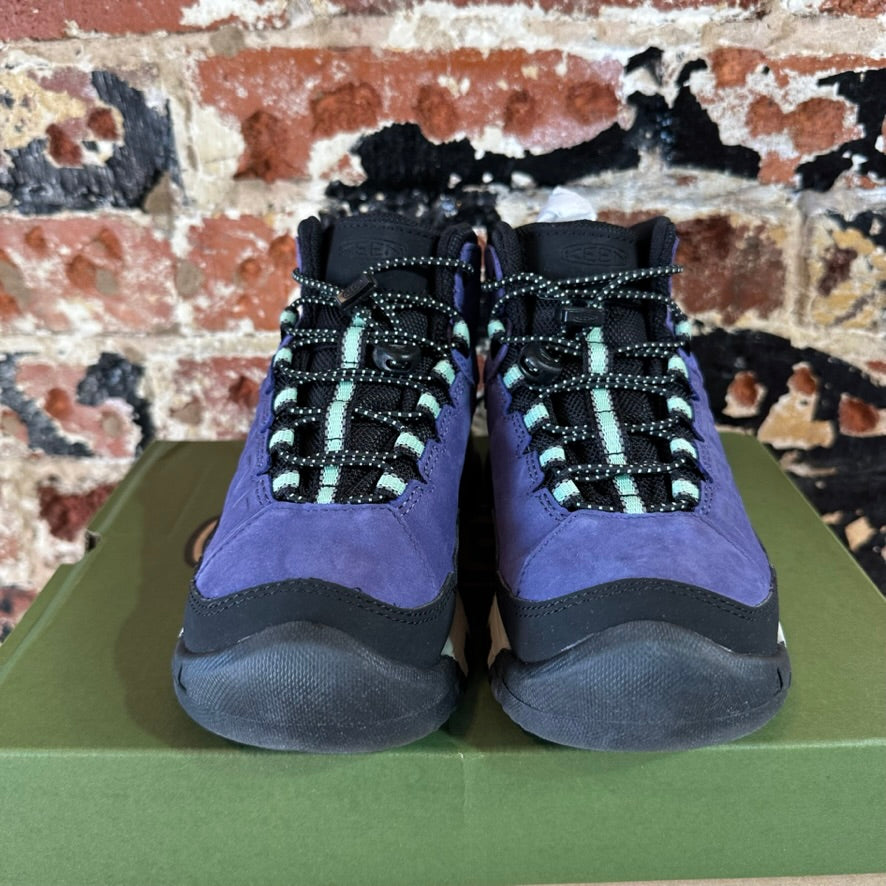 Keen Boots youth 1 NEW