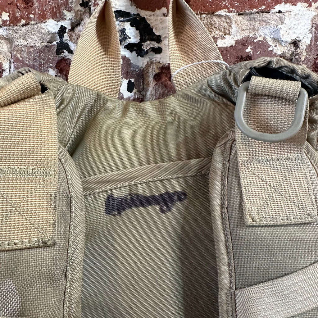 Camelbak Maximum Gear Backpack