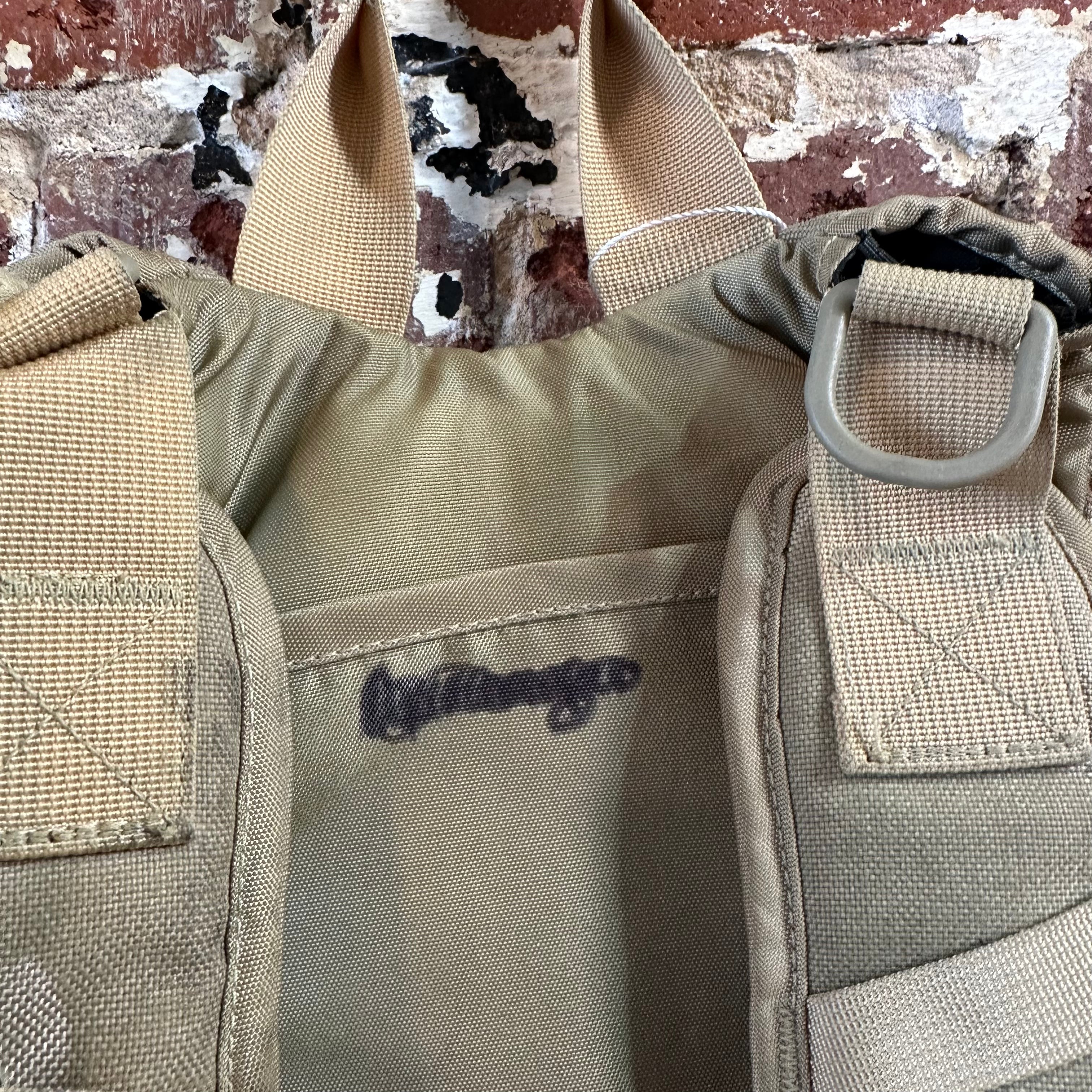 Camelbak Maximum Gear Backpack