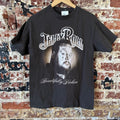 Jelly Roll Short Sleeve T-Shirt Medium