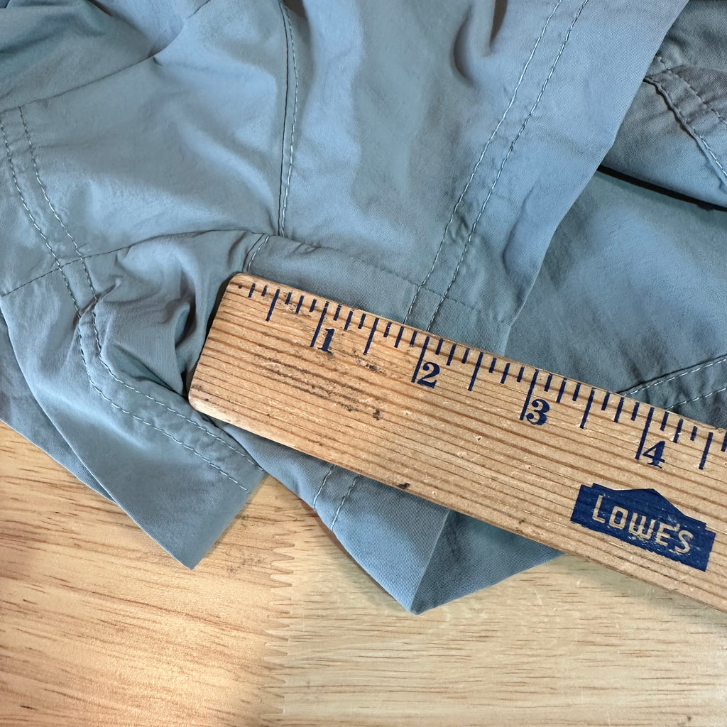 Columbia Women's Large Shorts