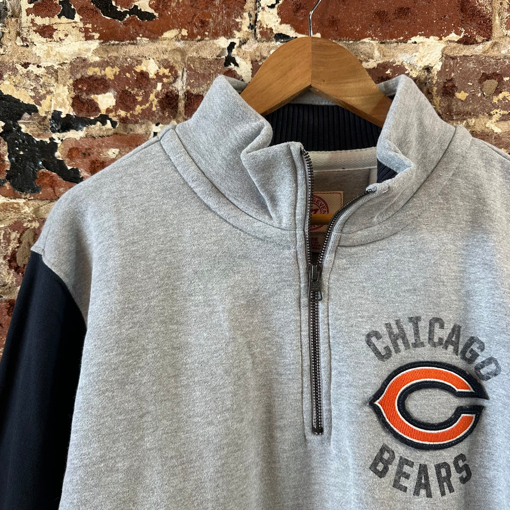 '47 Bears Mens Large Sweatshirt NEW