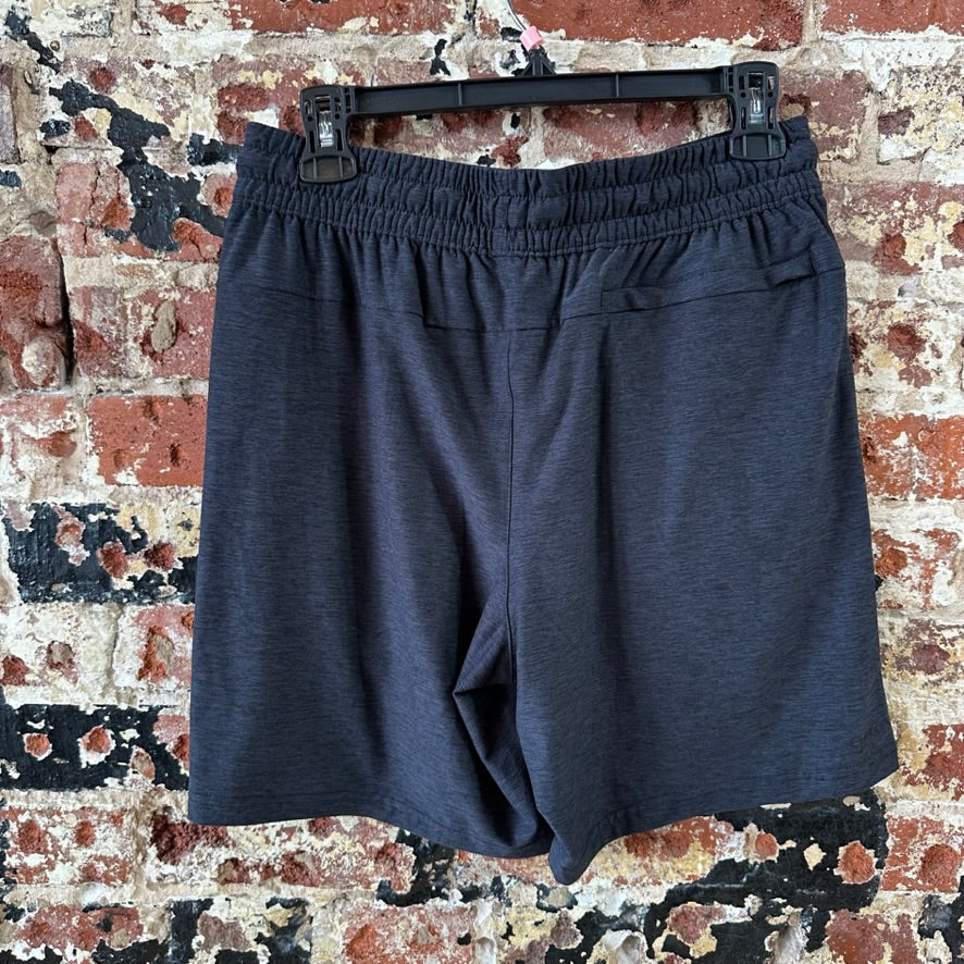 Outdoor Voices Mens Small Shorts NEW