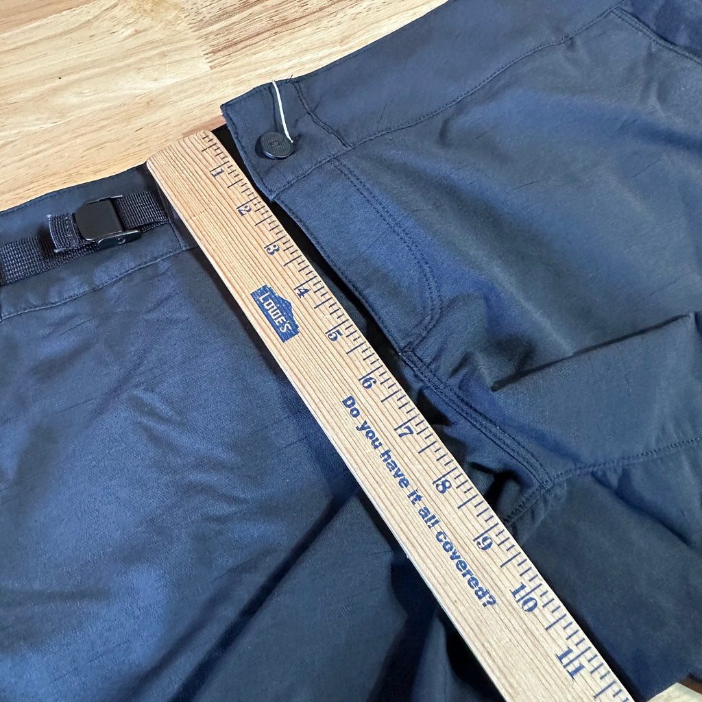 DaKine Womens Shorts XL