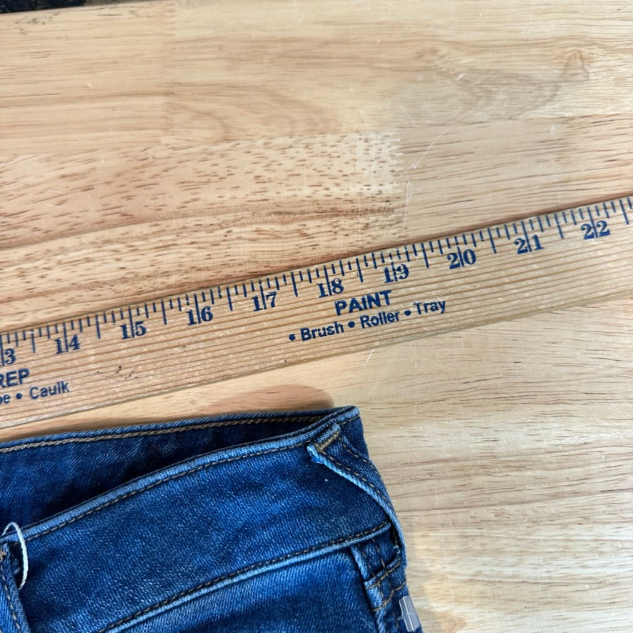 Ariat Womens 34 Trouser Jeans
