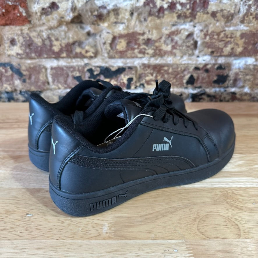 Puma Womens 8 Work Shoes