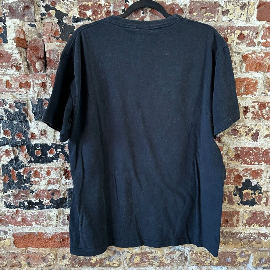 VTG Harley Davidson T Shirt Size XL