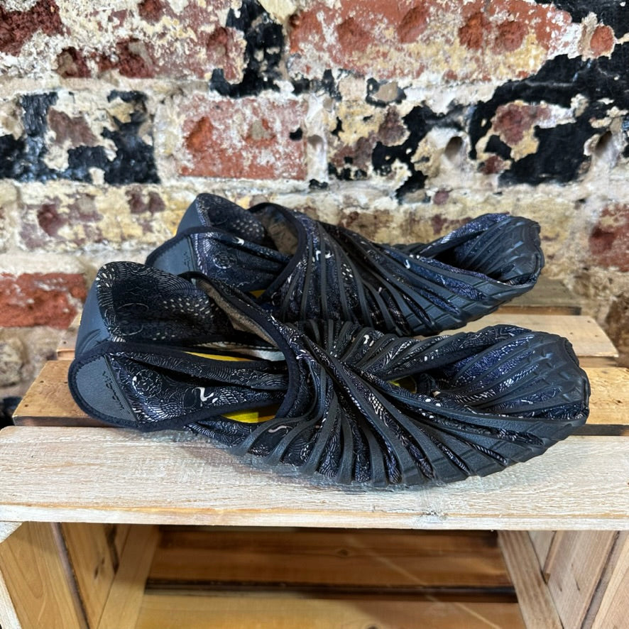 Vibram Furoshiki Womens 10.5 Shoes