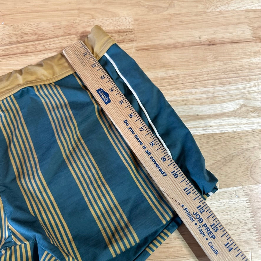 Dandy Del Mar Mens XL Shorts