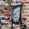 Camelbak Classic Running Hiking backpack