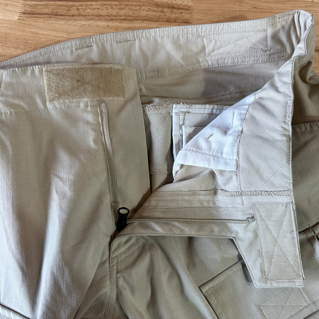 Under Armour Mens Pants Size 40x30