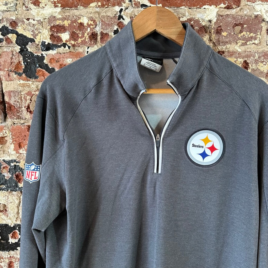 Nike Steelers Mens Medium