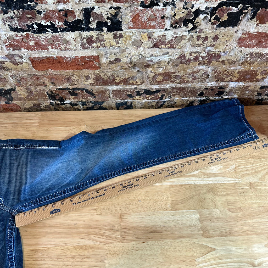 Ariat Womens 27 Bootcut Jeans