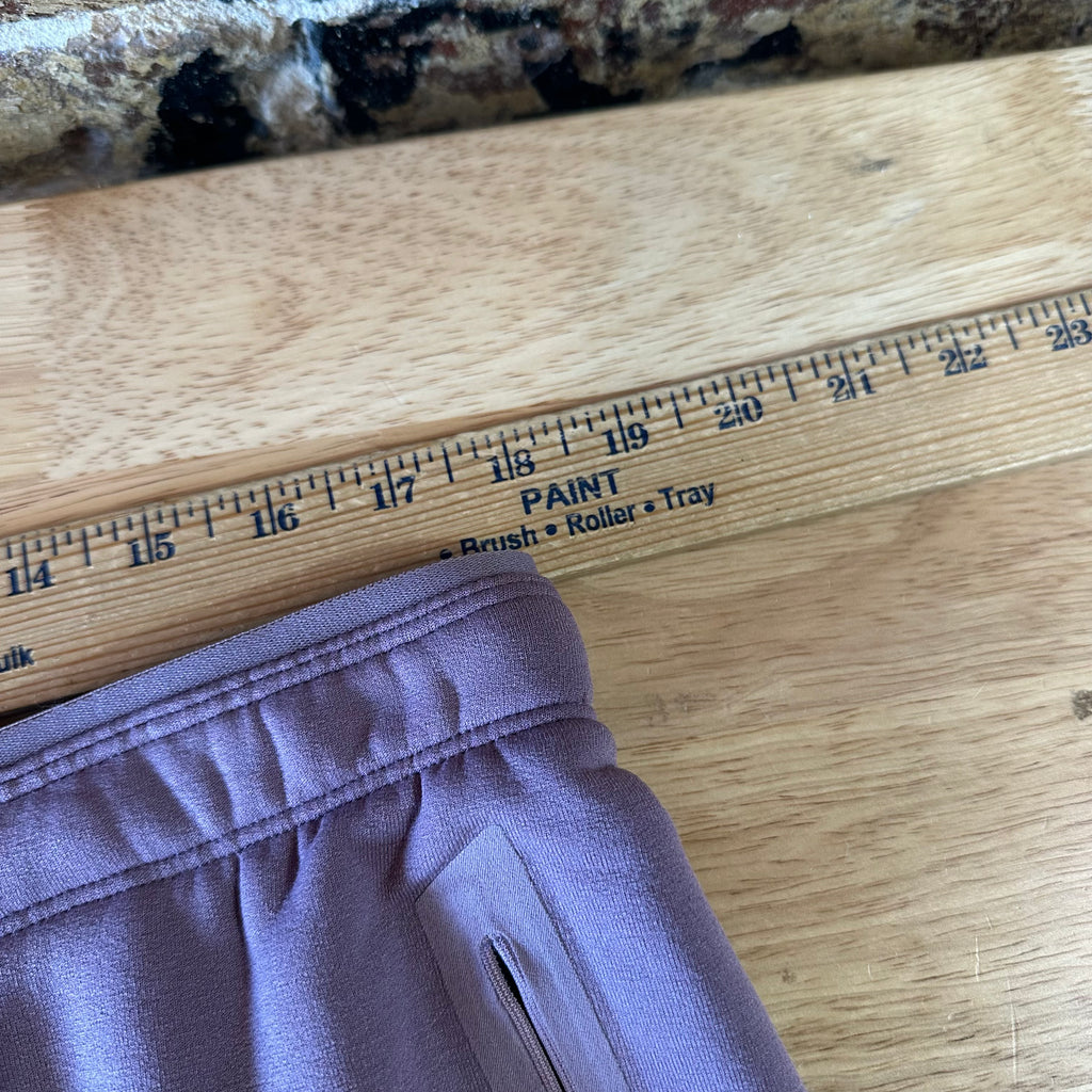 Arcteryx Kyanite Sweatpants Interstellar Mens Large NEW