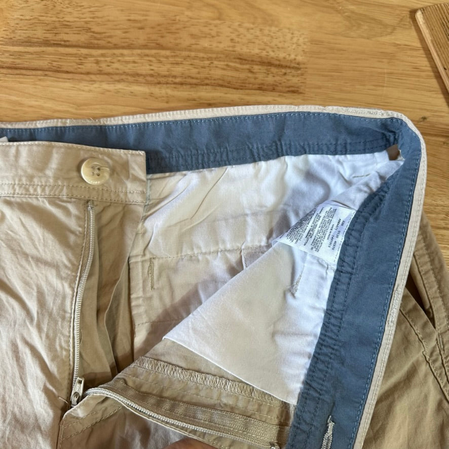Columbia Shorts Mens 32