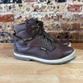 Irish Setter Brown Boots Mens 9.5