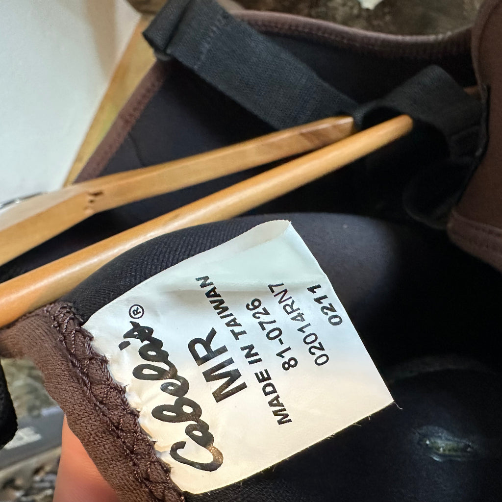 Cabela's Brown Waders