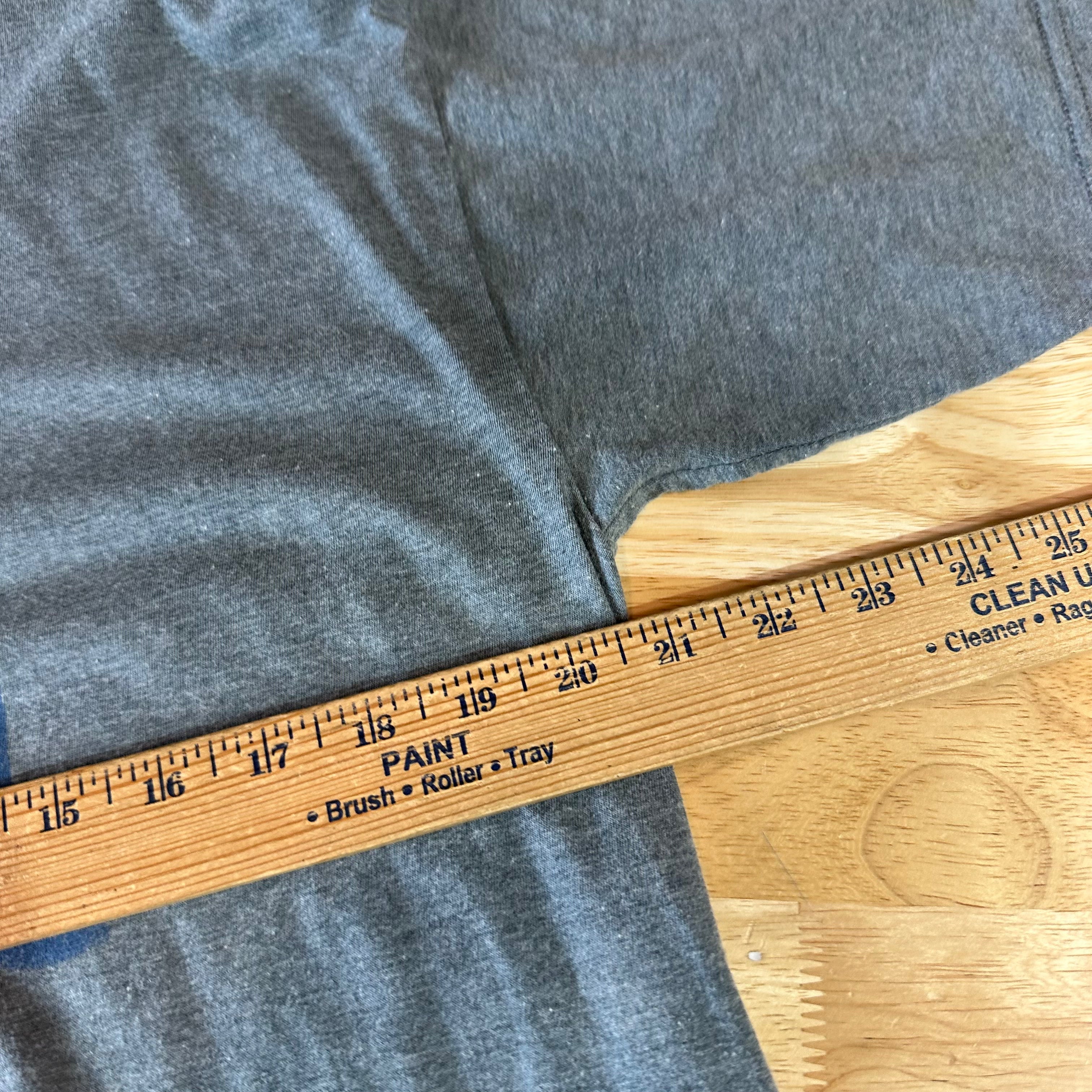 O'Neill Men's Large S/S T-Shirt