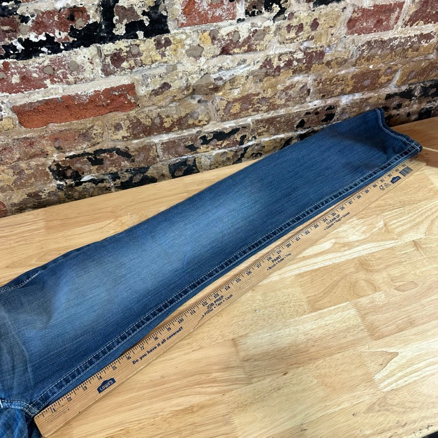 Ariat Womens 28XL Jeans