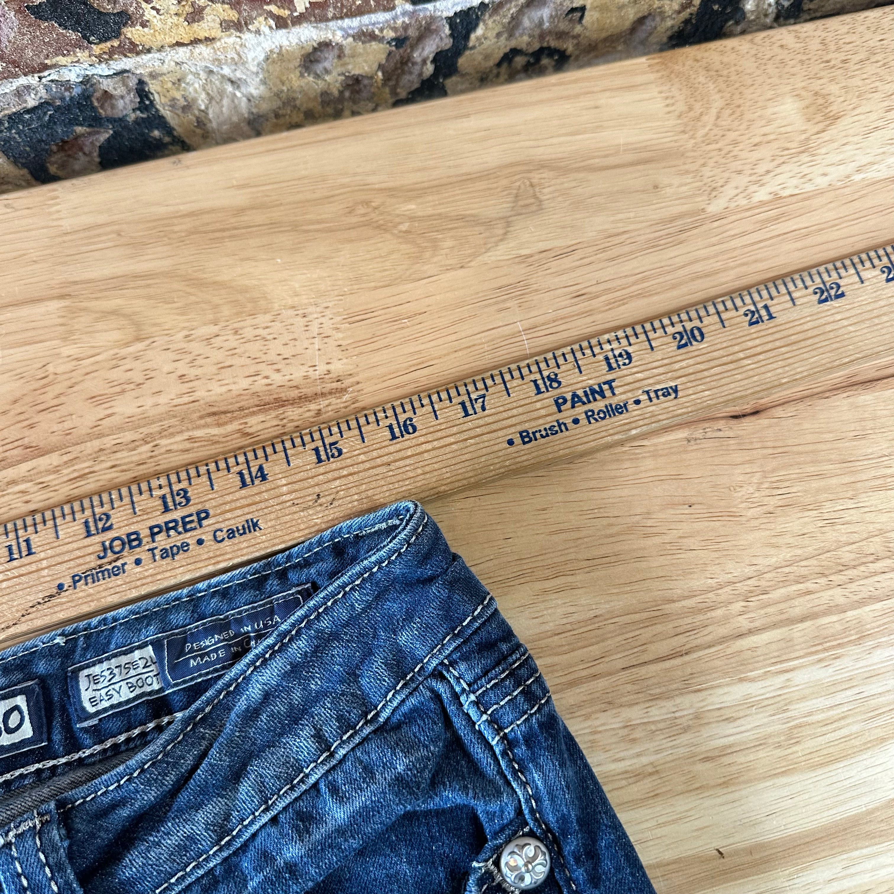 Miss Me Womens 30 Jeans