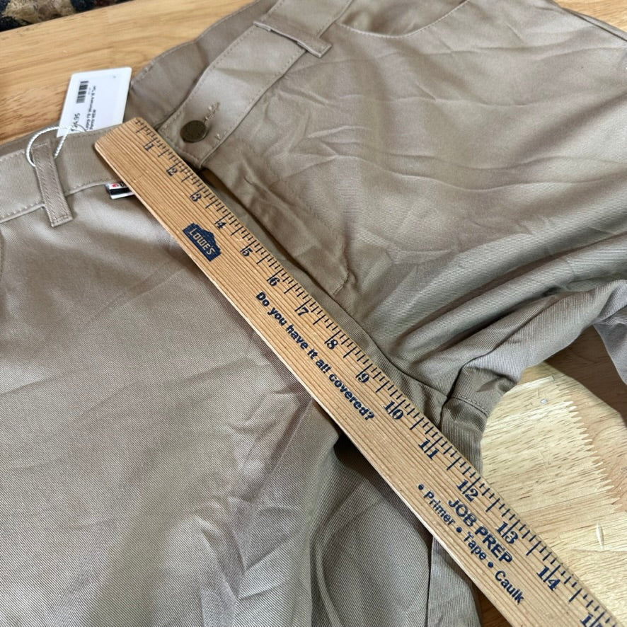 Lapco FR Pants Womens Size 16 New