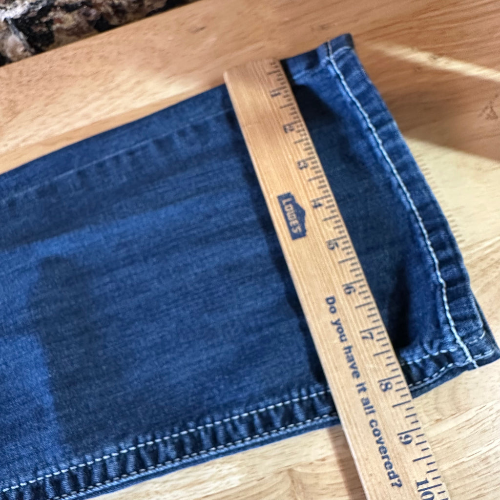 Ariat Womens 27 Bootcut Jeans