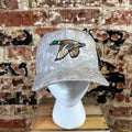Mallard Camo Hat NEW