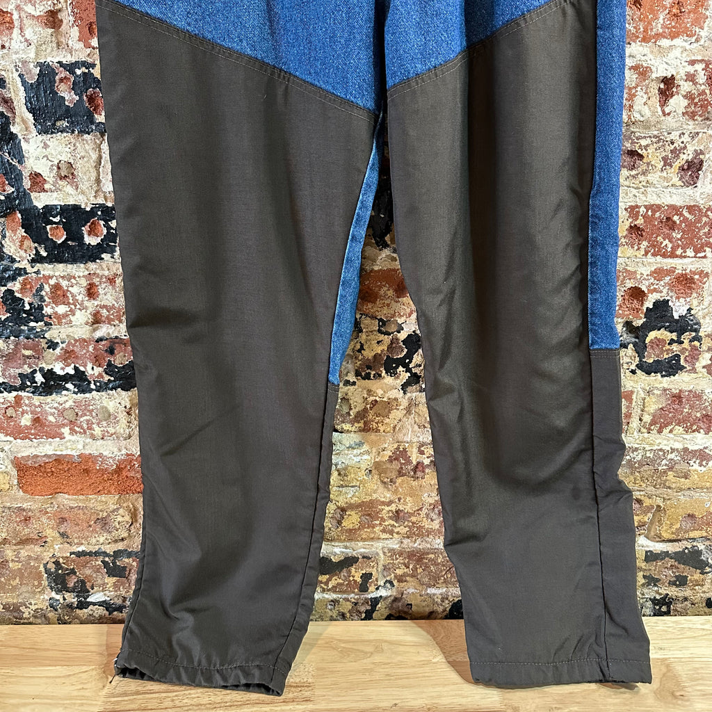 Wrangler Mens 36x32 Jeans
