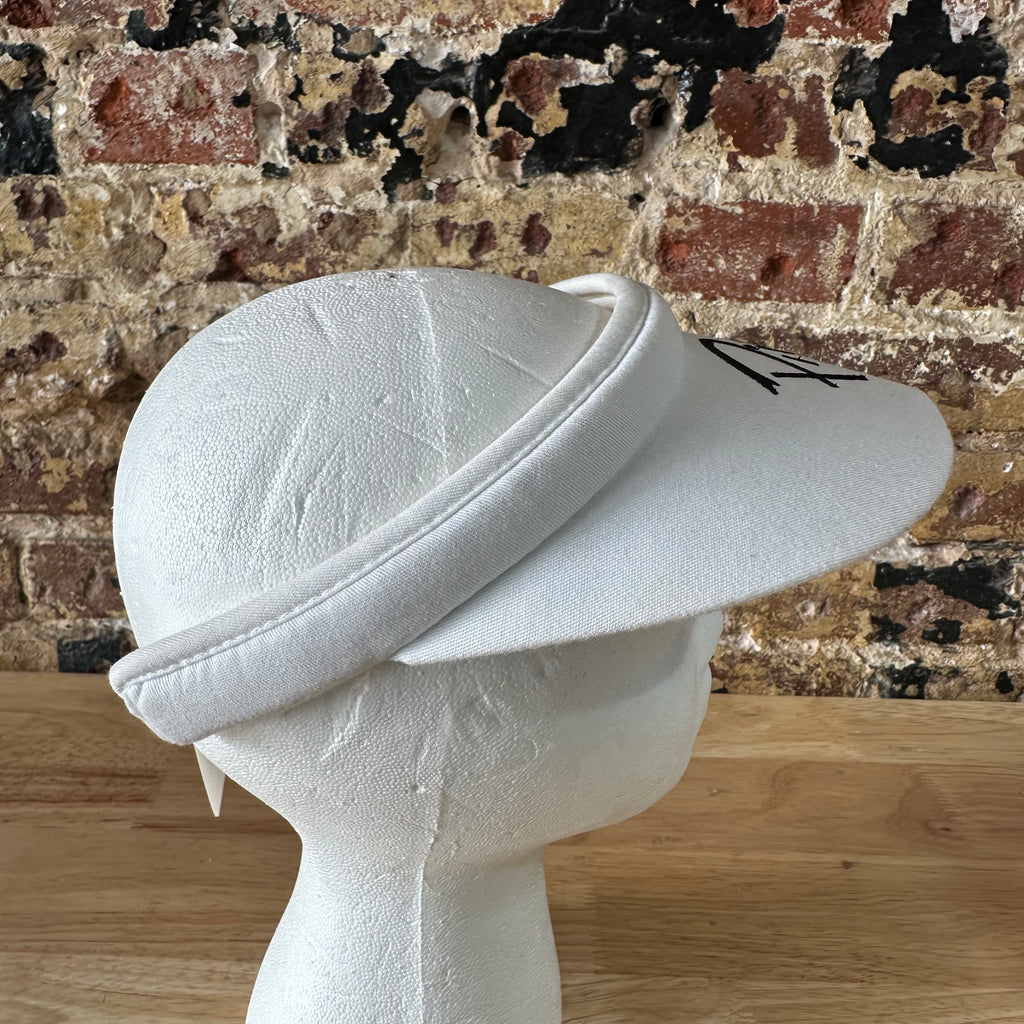 Vintage Ping Womens Visor