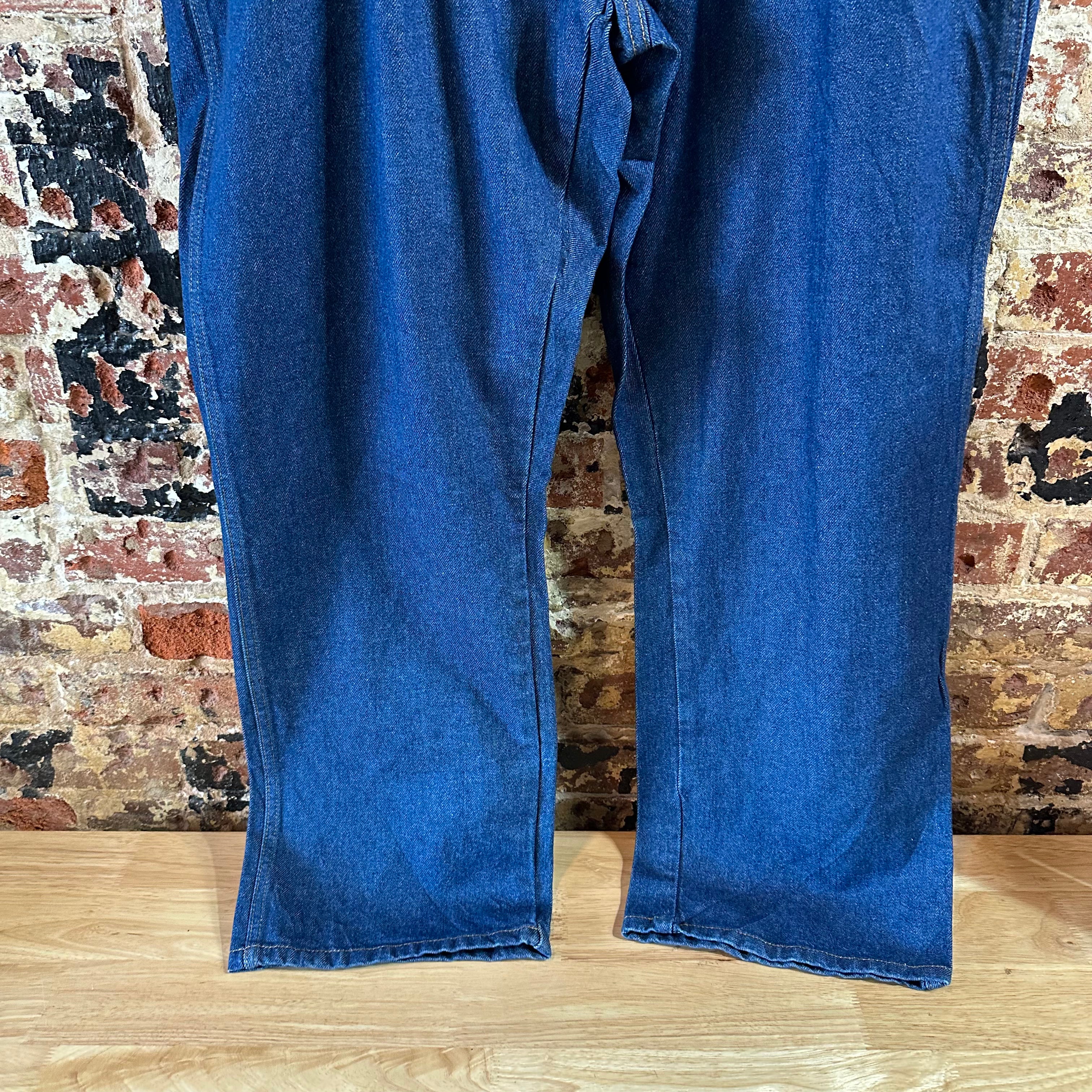 Dickies Mens Jeans Size 40x30 NEW