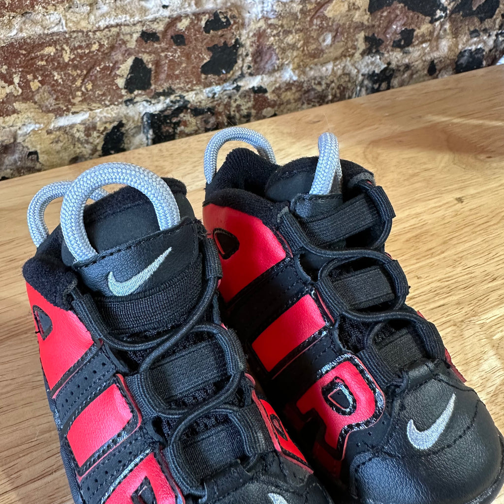 Nike baby Sneakers Size 5c