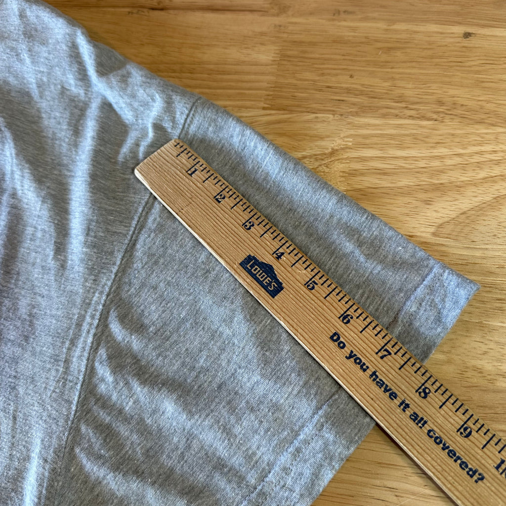 Carhartt Mens 3XL Short Sleeve T-Shirt